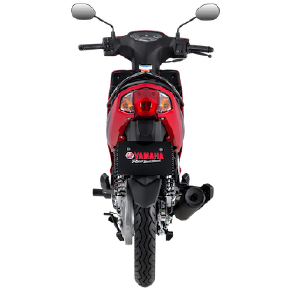 /Images/Products/nguyen.minh.luan_Imgs Yamaha-04_item_XMYABSA200010C.jpg